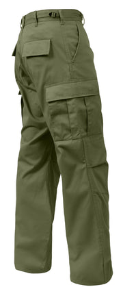 ROTHCo Relaxed Fit Zipper Fly BDU Pants - Rothco smith and wesson breach 2.0 altama boots review altama 4155 boots swat swat boots original footwear big rapids original footwear smith & wesson boots altima boots the original swat army dress uniform s