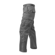 ROTHCo Relaxed Fit Zipper Fly BDU Pants - Rothco smith and wesson breach 2.0 altama boots review altama 4155 boots swat swat boots original footwear big rapids original footwear smith & wesson boots altima boots the original swat army dress uniform s