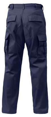 ROTHCo Relaxed Fit Zipper Fly BDU Pants - Rothco smith and wesson breach 2.0 altama boots review altama 4155 boots swat swat boots original footwear big rapids original footwear smith & wesson boots altima boots the original swat army dress uniform s