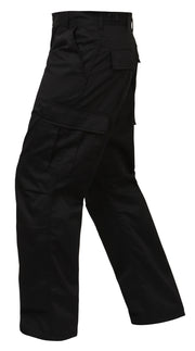 ROTHCo Relaxed Fit Zipper Fly BDU Pants - Rothco smith and wesson breach 2.0 altama boots review altama 4155 boots swat swat boots original footwear big rapids original footwear smith & wesson boots altima boots the original swat army dress uniform s