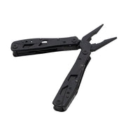 ROTHCo Stainless Steel Multi-Tool - Rothco