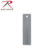 ROTHCo Sharpening Stone - Rothco