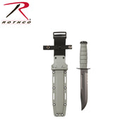 Ka-bar Fighting Knife - Rothco