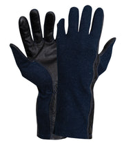 G.I. Nomex Flight Gloves - Rothcotactical gloves mechanix tactical gloves best tactical gloves tactical leather gloves kevlar tactical gloves tactical gloves review tactical gloves near me tactical glove hand pose tactical gloves fingerless mechanix wear 