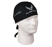 ROTHCo U.S. Air Force Headwrap - Rothco