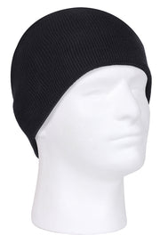 ROTHCo Deluxe Acrylic Skull Cap - Rothco