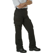 ROTHCo Women EMT Pants - Rothco