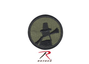 ROTHCo 94th US Army Reserves Command Patch - Rothco