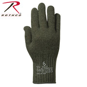 ROTHCo G.I. Glove Liners - Rothco