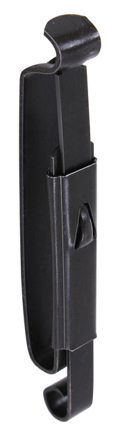 ROTHCo G.I. Type Alice Keeper Clip-Belt Slides - Rothco