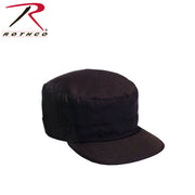 ROTHCo Military Adjustable Fatigue Cap - Rothco