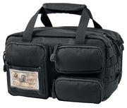 ROTHCo Tactical Tool Bag - Rothco