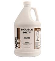 ATHEA DOUBLE DUTY - Athea barren athea vacate athea laboratories silt brom aero gel banish eliminator private label odor eliminator cide solv triple threat athea packaging banish herbicide total solutions eliminator athea labs eliminator herbicide tu