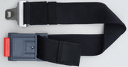 Waist Belt Extender WBX - Security Pro USA