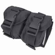 Condor Double Frag Grenade Pouch - Condor Outdoors