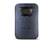 United Shield MXV Ballistic Shields Level IIIA - United Shields